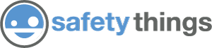 Safety Things