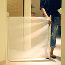 SafetyThings Traphekje SG-198 Oprolbaar 140 cm