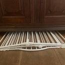 demby 5 delig traphek