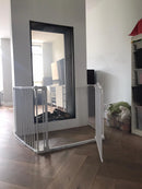 demby 5 delig traphek