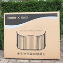 demby 5 delig box
